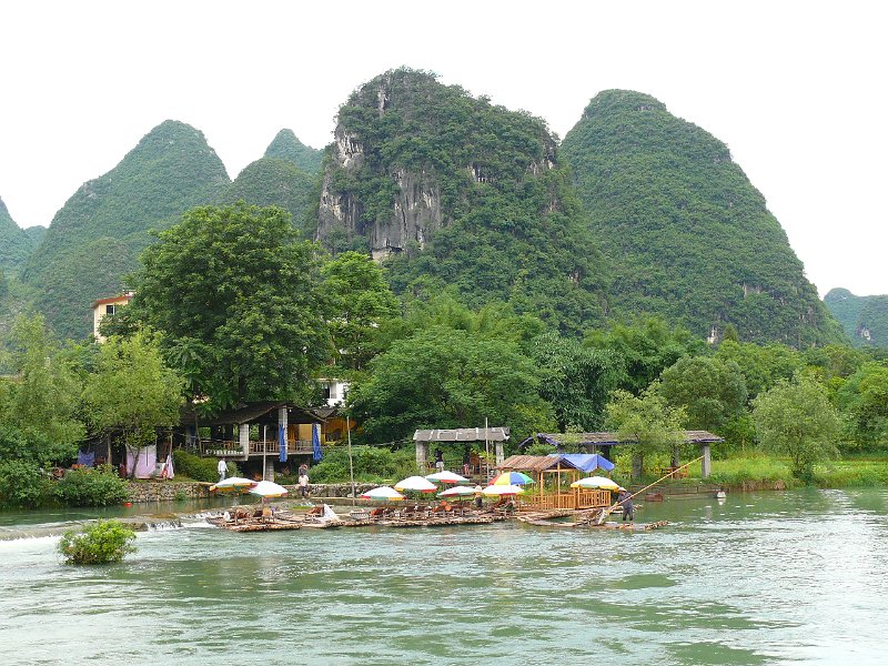 Yangshou (022).jpg